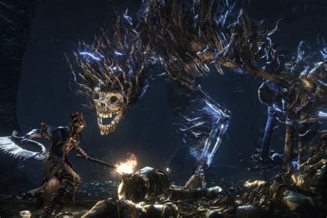 絶体 絶命 都市 ps4 ダウンロード. Bloodborne wallpaper 1920x1080 ·① Download free beautiful ...
