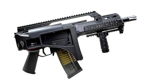K c 36. G36c кастом. HK g36 Assault. HK g36 Custom. Tokyo Marui g36c.