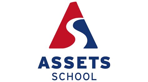 Assets School Logo Download Svg All Vector Logo