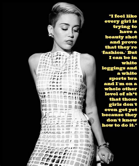 10 best miley cyrus quotes for mtv showing miley the movement miley cyrus miley cyrus