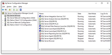 Introduction To SQL Server Security Part LaptrinhX News