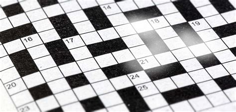 However, y8 has a very big collection of puzzle games to choose from, so everyone will likely enjoy some puzzle games. Games and puzzles - Saga