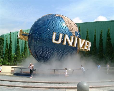 Pesan tiket universal studios japan (usj osaka) dengan express. Diary Diary Revolution