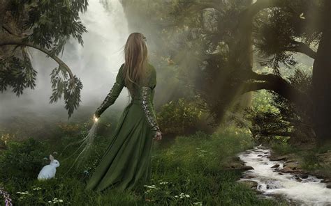 Maybe you would like to learn more about one of these? Gothic ♥ Fantasy - Gothic Wallpaper (27964770) - Fanpop