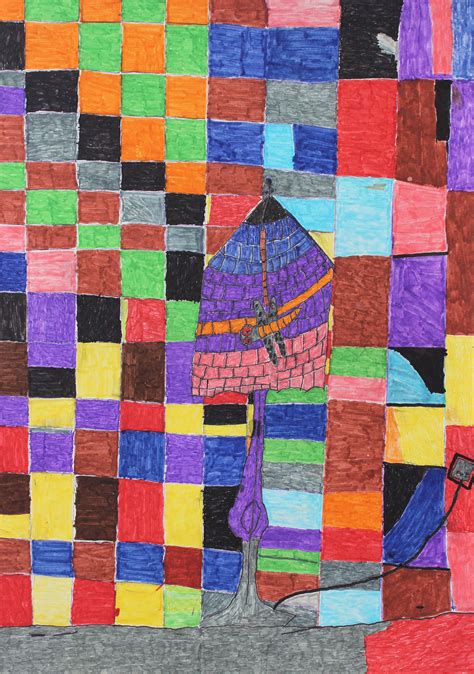 For any non urgent query please feel free to contact our professional 24 hour* eastbourne plumbing team using the form below. Darlington Borough Council - Stephen Lawley