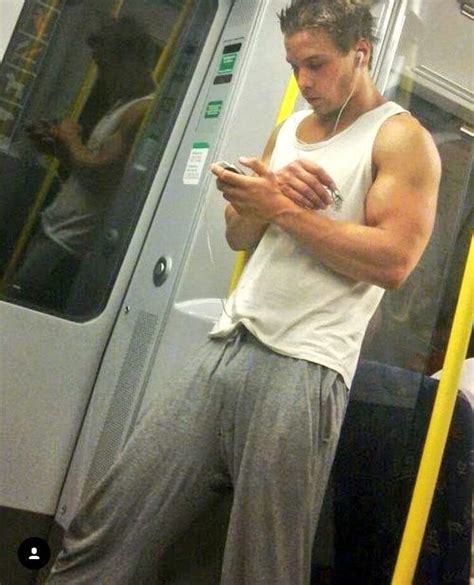 Bulge R Publicbulges