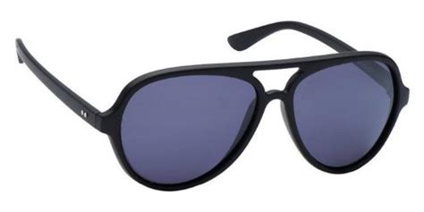 prescription aviator sunglasses marveloptics™