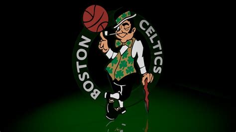 Show off your brand's personality with a custom celtic logo designed just for you by a professional designer. Boston Celtics Logo 3D Download in HD Quality