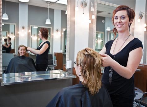 Fantastic Hair And Retail Franchise On The Central Coast In New South