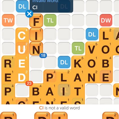 Cheat Word Cheat Dumper