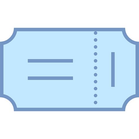 Train Ticket Png ,HD PNG . (+) Pictures - vhv.rs