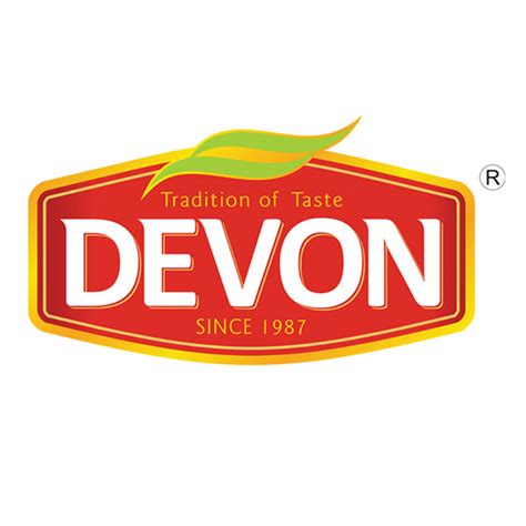 Kerala's premier food processing & packaging exhibition. Devon Foods Kottayam Kerala India - Food Manufacturers ...