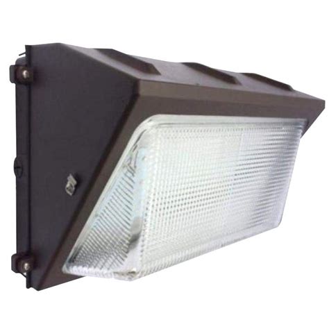 Commercial Led 61442 Outdoor Flood Led Light Fixture