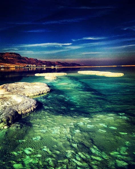 Check spelling or type a new query. #Israel #Eilat #IsraelSouth #RedSea #Израиль #КрасноеМоре ...