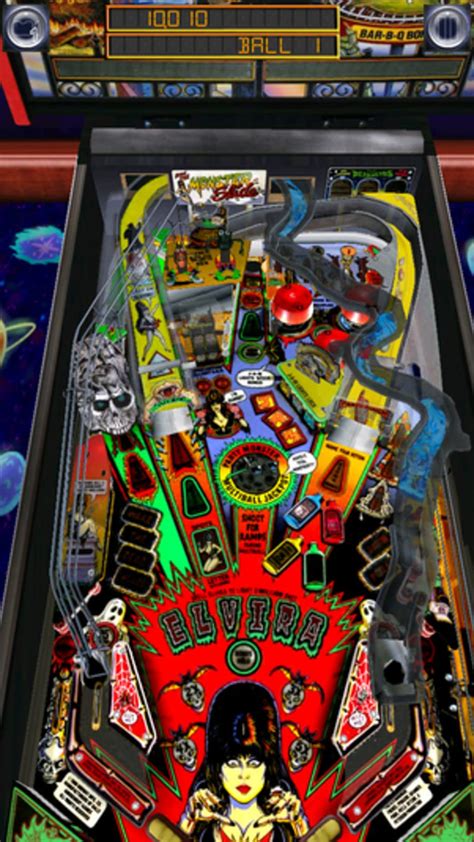 Pinball Arcade For Iphone Download