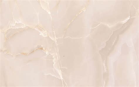 Download Wallpapers Beige Marble Texture Stone Texture Marble