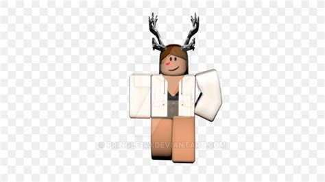 roblox render clipart 10 free Cliparts | Download images ... Roblox, the roblox logo and powering imagination are among our registered and unregistered trademarks in the check always open links for url: