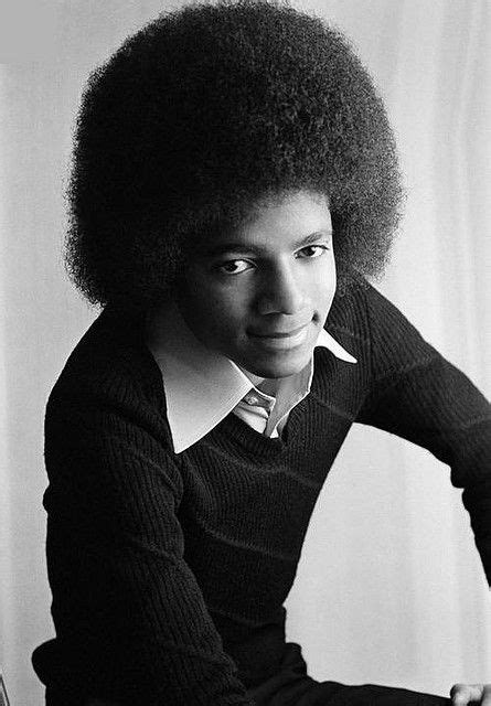 large afro in 2020 with images michael jackson photoshoot michael jackson jackson