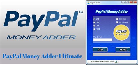 From paypal's perspective, the chargeback mechanism is down to the credit card company's policies and procedures where a transaction is disputed and reversed; PayPal Money Adder Ultimate - PayPal Hack | Pirate softwares http://www.piratesoftwares.com ...