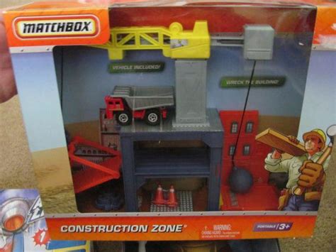 Free shipping & free returns. Boys Brand New Toys.. Playmobil, Hot Wheels, Matchbox ...