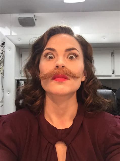 Hayley Atwell On Twitter Agent Carter Peggy Carter Hayley Atwell