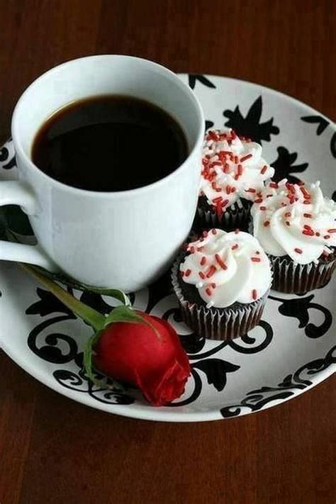 Pin By Priscila Pena On Coffee Love And Tea Time And Hot Chocolat ☕