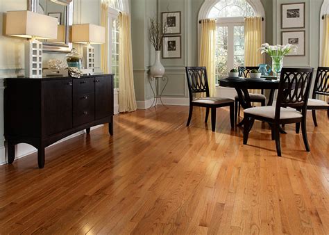 Check spelling or type a new query. Builder's Pride 3/4" x 3-1/4" Butterscotch Oak | Lumber ...