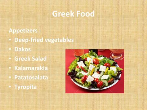 Ppt Greek Culture Powerpoint Presentation Free Download Id5562119