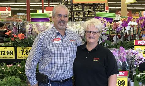Featured Business: Grocery Outlet – Pocket – Greenhaven Community