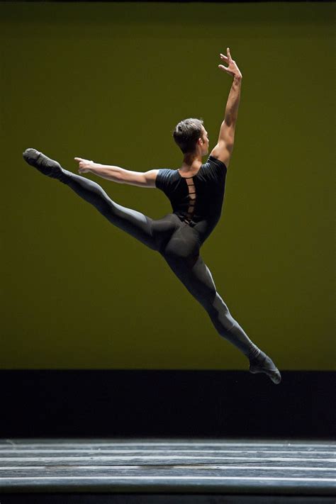 Pin By Raymondearl On Fantasy Ballet Ballet Boys Male Ballet Dancers