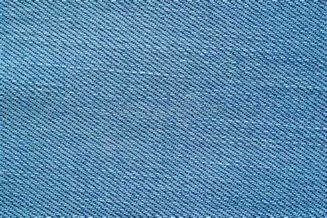 Texture Of Denim Stock Image Image Of Texture Material 113248477