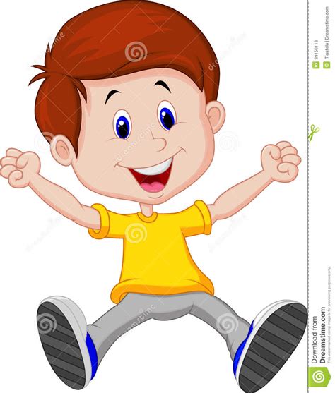 Cheerful Mood Clipart 20 Free Cliparts Download Images On Clipground 2022