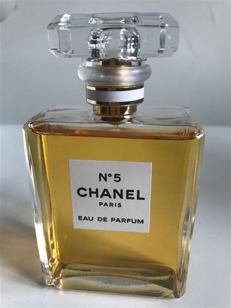 Coco Chanel No 5 Perfume Review Hq Perfume Reviews Perfume Chanel No 5