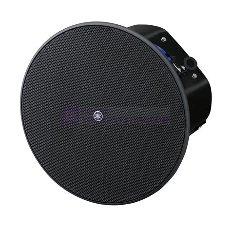 Yamaha 8 inch ceiling speakers. Jual Yamaha VXC6 Speaker Instalasi Ceiling 6.5-Inch