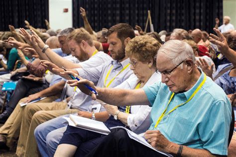 us annual conferences can t just leave the united methodist church rules top court
