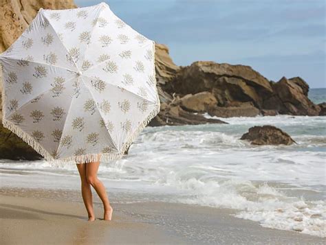 Beach Umbrella Beauty May 24 2019 Zsazsa Bellagio Like No Other