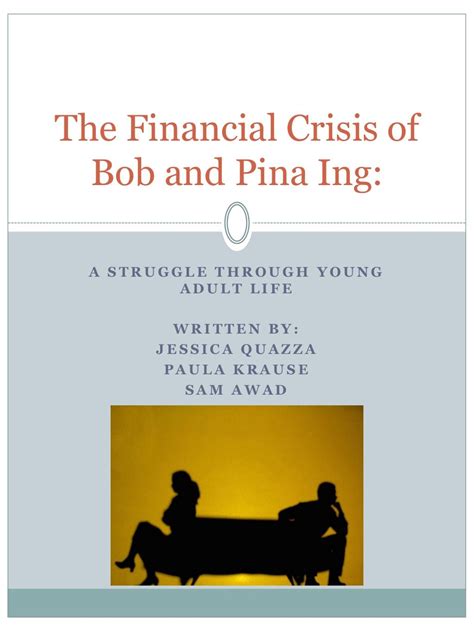We did not find results for: personal-finance-class-group-case-study-project-slides ...