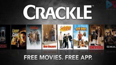 This free movie app allows you to stream or download movies & tv shows. Top 5 Android Apps for Streaming Movies and TV Shows on ...