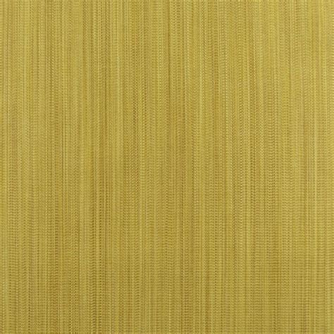 Very soft but durable body. Strie Gold Upholstery Fabric | Overstock Sale Fabric |1502 ...