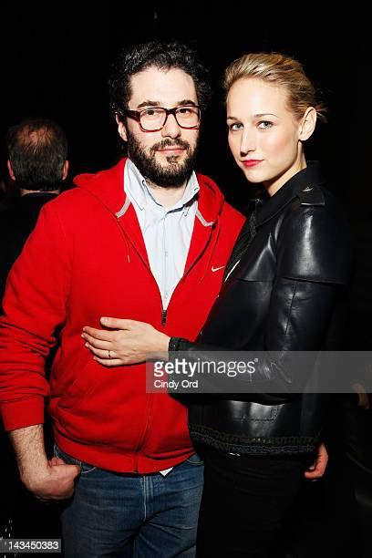 leelee sobieski adam kimmel photos and premium high res pictures getty images