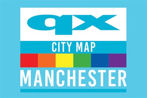 qx gay manchester guide