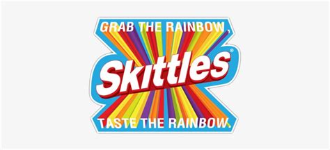 Prevnext Skittles Eat The Rainbow Taste The Rainbow Free