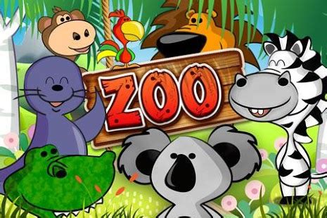 We would like to show you a description here but the site won't allow us. Wonder Zoo (APK) - Free Download