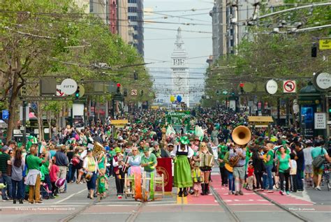 Patrick's day parade ретвитнул(а) south boston awvc. CANCELED: 169th Annual St. Patrick's Day Parade & Festival ...