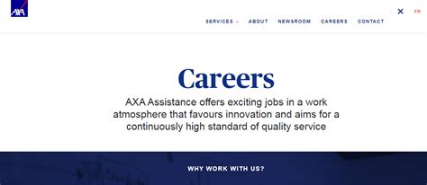 Student travel insurance total plus, is perfect if you are coming for studies, au pair, internships or just coming to learn spanish. axa-assistance - 2Shay