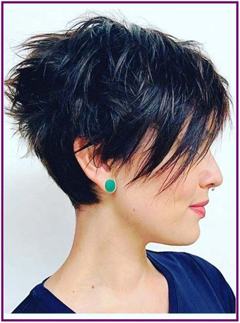 Gorgeous Short Hairstyle Ideas And Trends For Women