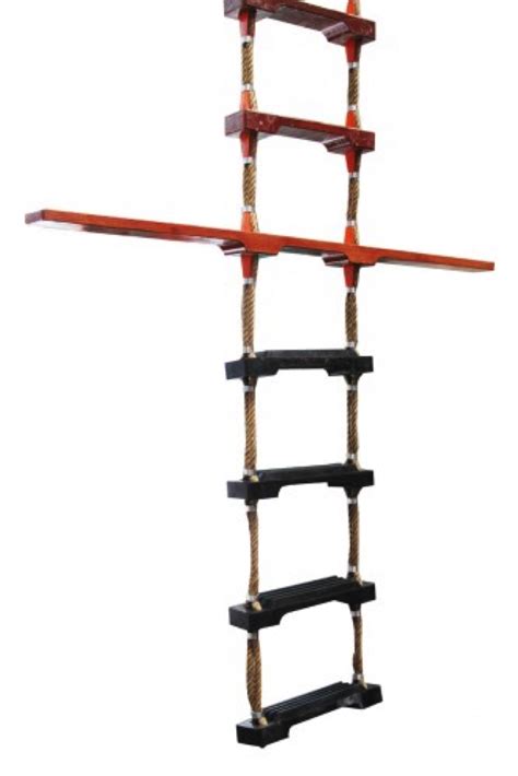 impa 232001 pilot ladder a type 9mtr complete — impa consumables