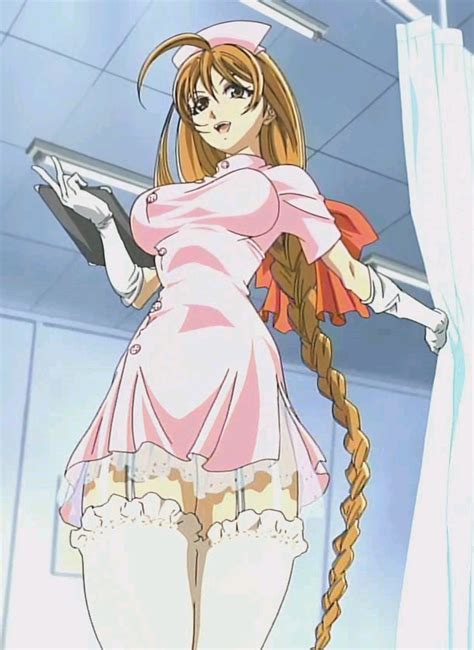 Pin By Gabriella Brasileiro On Aya Natsume Tenjho Tenge Pinterest Anime And Tenjou Tenge