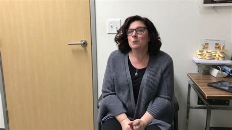 Get info on sit 'n sleep in oxnard, ca 93036. After 20 Years, Melanie can finally sit, sleep, and walk ...