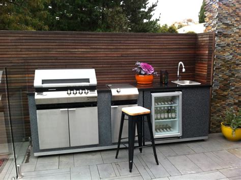 Outdoor kitchen packages outdoors domain has a vast range of outdoor kitchen packages, loaded with features and versatility. 10 Best Outdoor Kitchen Appliances